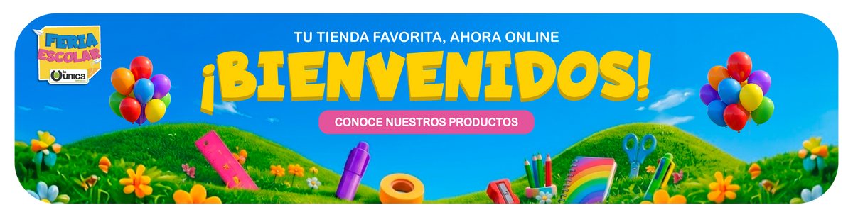 Distribuidora la Unica - Centro