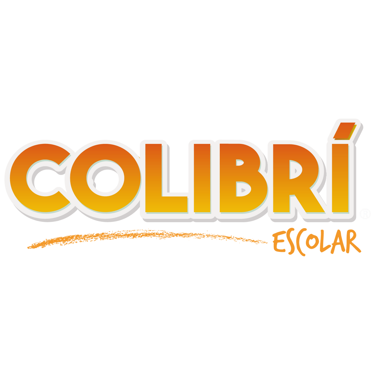 Colibrí