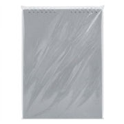 Bitácora de Arte Gomezul 1/8 Bond x50 H