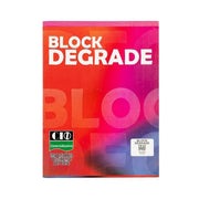 Block Degradé