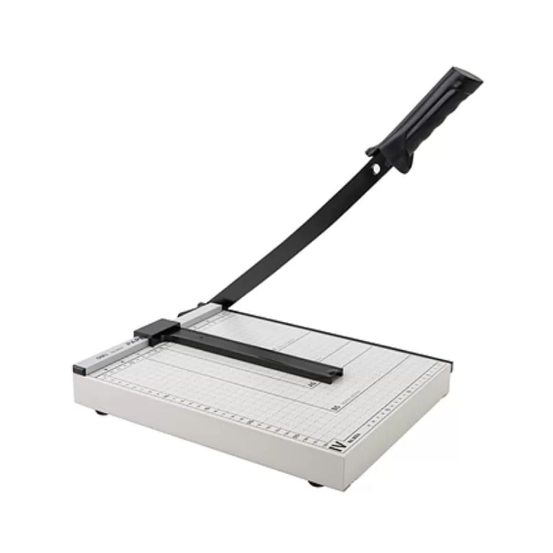 Guillotina Aprait A4 PC-12A