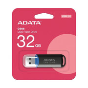 Memoria USB ADATA C906 32 GB