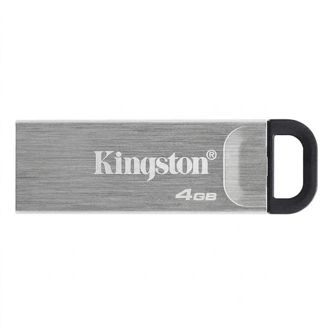 Memoria USB Kingston 4 GB
