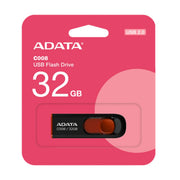 Memoria USB ADATA C008 32 GB