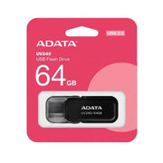 Memoria USB ADATA UV240 64 GB