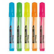 Resaltador Pelikan Mark 2