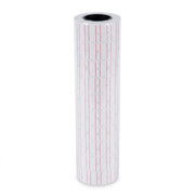 Rollo Apolo 5500 Blanco x10