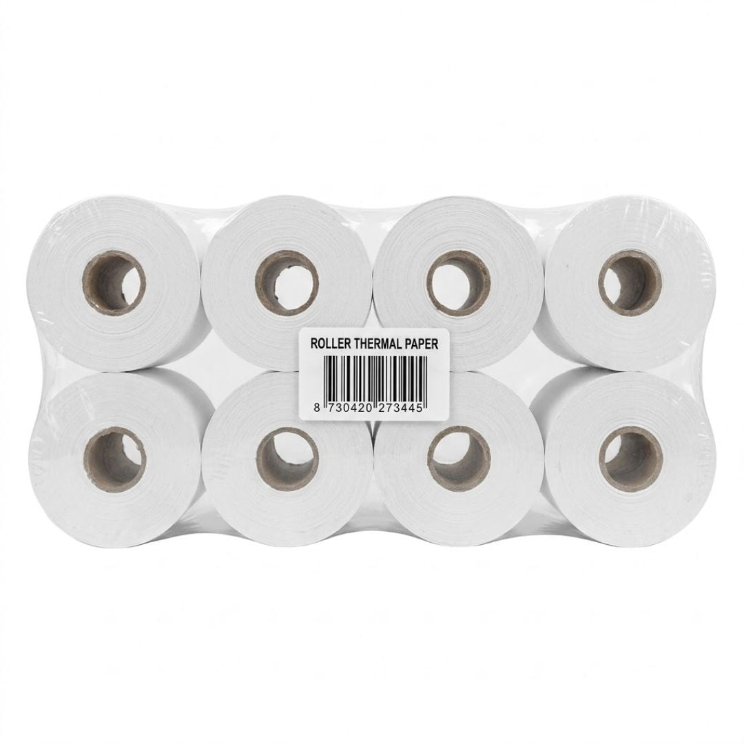 Rollo Térmico Taydem 57 x 30 x 8