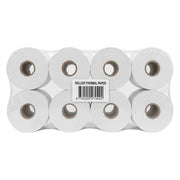 Rollo Térmico Taydem 57 x 30 x 8