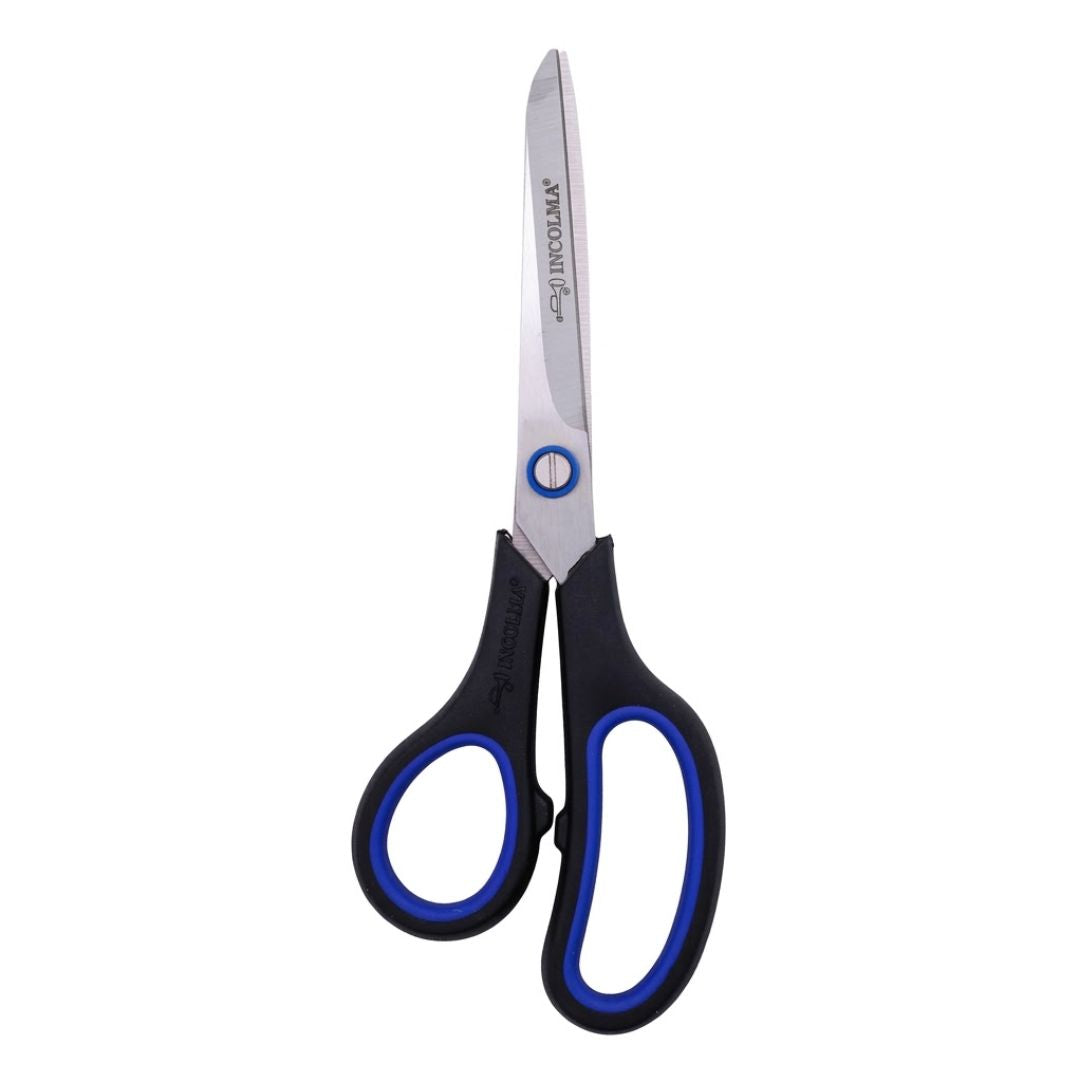 Tijera Incolma Multiuso 5.5"