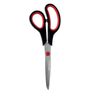 Tijera Offi Esco Oficina 7.5" OE-231
