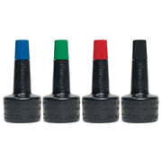 Tinta para Sellos Pelikan