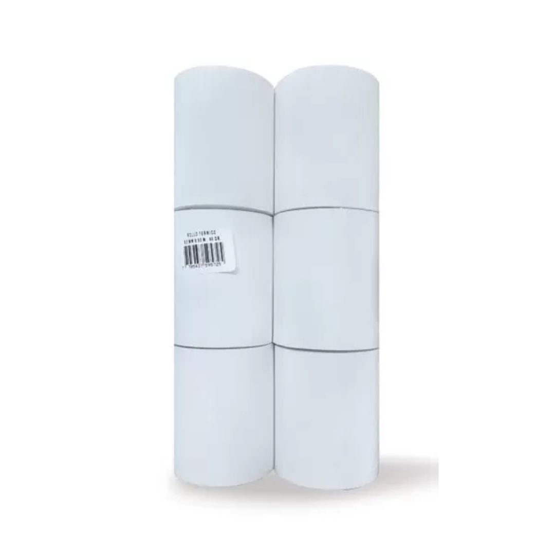 Rollo Térmico Taydem 80 x 30 x 60