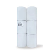 Rollo Térmico Taydem 80 x 30 x 60