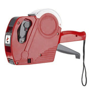 Tiqueteadora EOS MX-5500