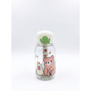 Termo Infantil Beraca Blanco Perla 650 ml