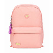 Morral Flower Power Morandi 17 Pink