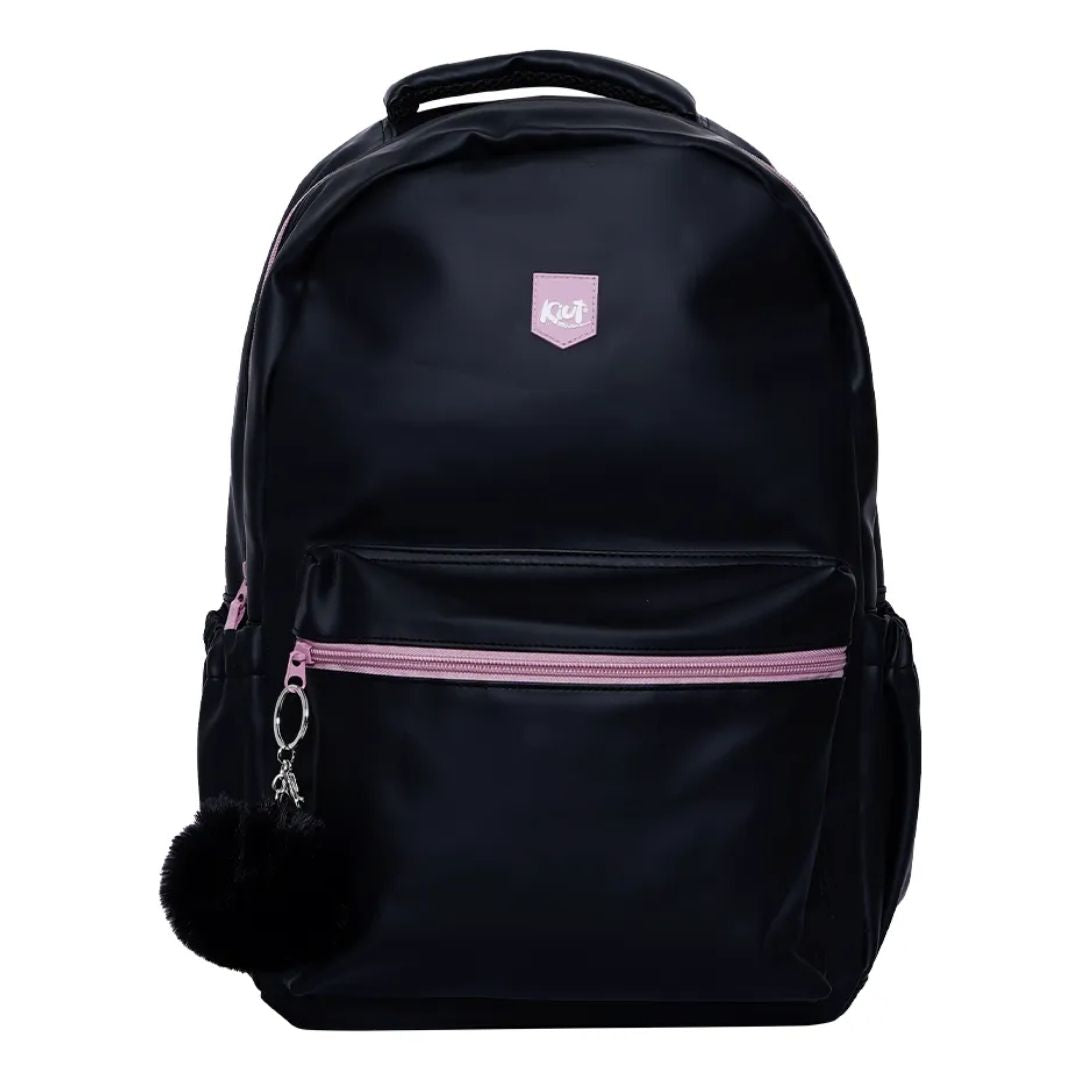 Mochila Dark Pink