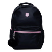 Mochila Dark Pink