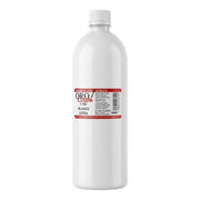 Pintura Acrílica al Frío Oro Color Blanco 1000 ml