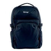 Morral de Viaje Open & Go 18.5 Dark Blue