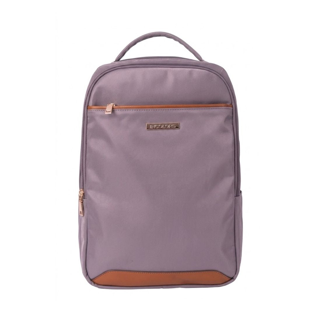 Morral Ejecutivo Incolors