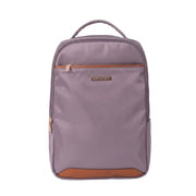 Morral Ejecutivo Incolors