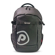 Morral de Viaje Open & Go 18.5 Grey