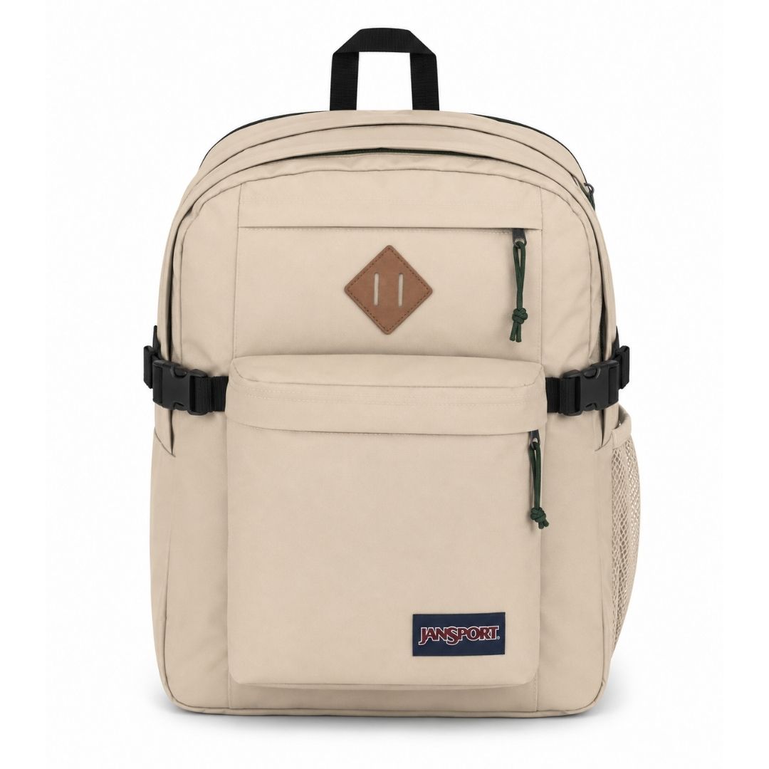 Morral Main Travertine