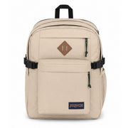 Morral Main Travertine