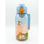 Termo Beraca Juvenil Blanco 900 ml