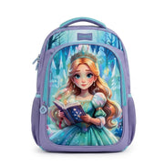 Morral Princesa 16.5