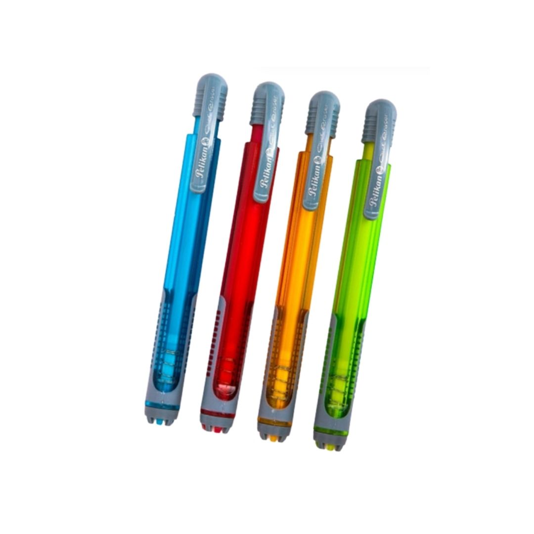 Portaborrador Pelikan