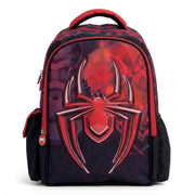 Morral Marvel Games Pro 17