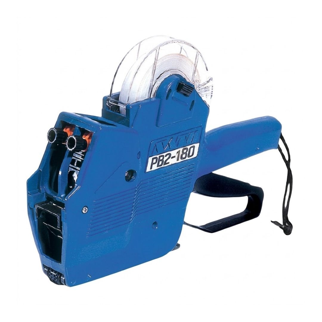 Tiqueteadora Precios Sato PB2-180