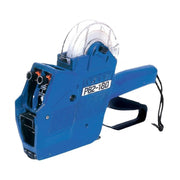 Tiqueteadora Precios Sato PB2-180