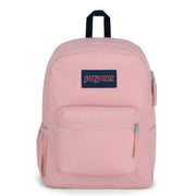 Morral Cross Town Misty Rose
