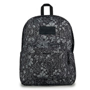 Mochila JanSport SuperBreak Plus Lace Shadows