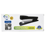 Grapadora Grande AH Royal 3334 30H