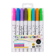 Marcador AH Royal Timoteo x 8