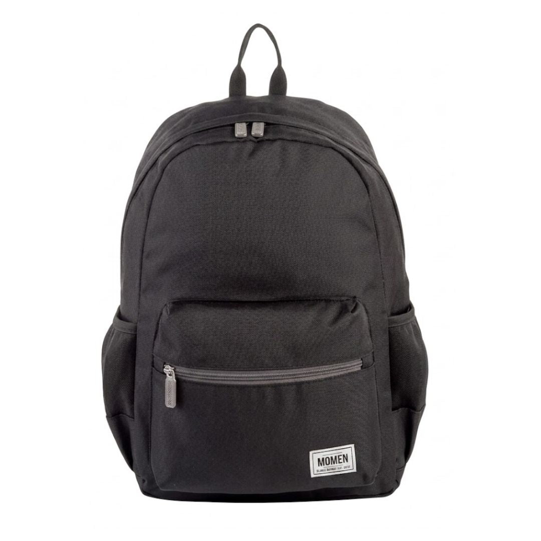 Morral Tribals Classic