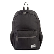 Morral Tribals Classic