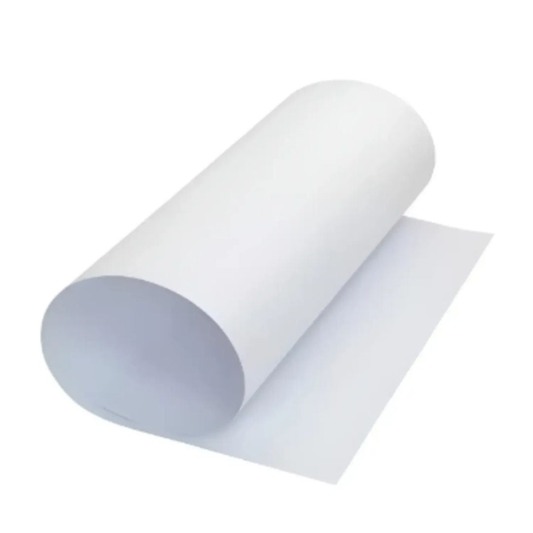 Papel Bond Pliego