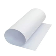Papel Bond Pliego