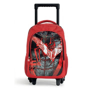 Morral Trolley Marvel Gamers 16.5