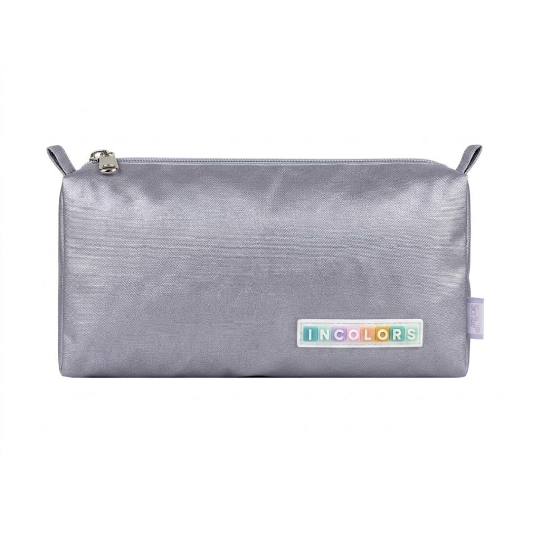 Estuche Incolors Versátil Mix Violeta