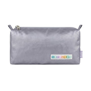 Estuche Incolors Versátil Mix Violeta