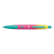 Lapicero Milan Compact Sunset 1.0 mm