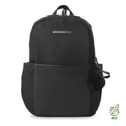 Morral Ejecutivo Adelaide Porta PC 14 Negro Mujer