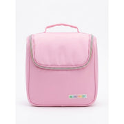Lonchera Incolors Casual Mix Pink
